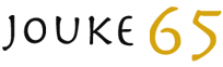 Jouke65